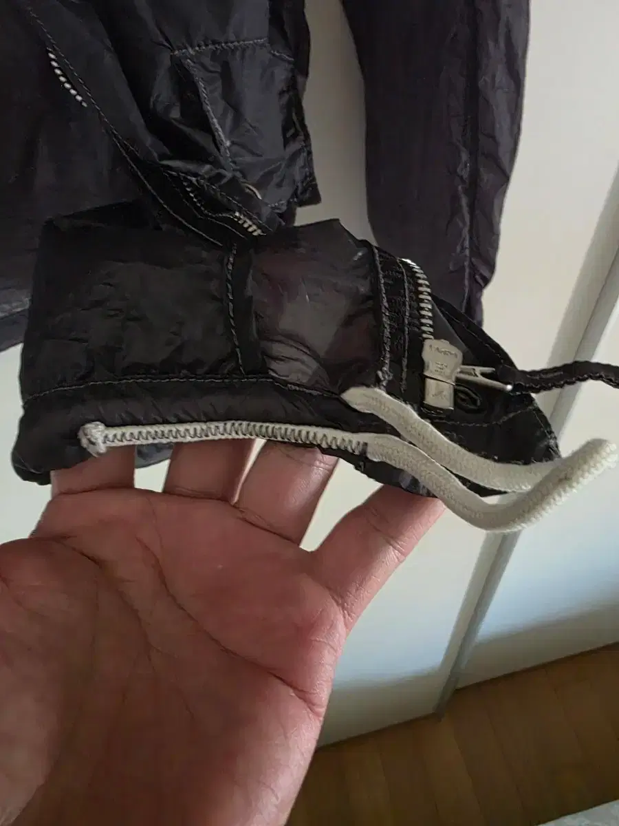 thumbnail-10